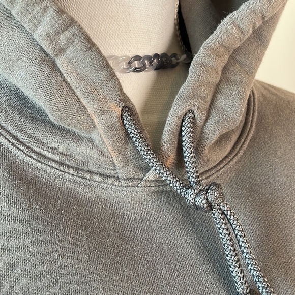 Katy Perry Witness The Tour Hoodie, size Small - Picture 6 of 9